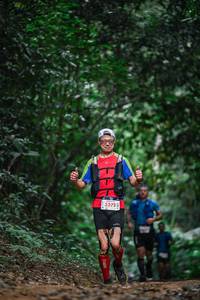 BIB: 5272, 300, 130
                            <button type="button" onclick="openModal(22495514)" class="btn btn-primary btn-sm float-right btn-popup" data-toggle="modal" data-target=".modal-high-quality">
                        <i class="fas fa-shopping-cart"></i> Add to Cart
                    </button>
                                            <button type="button" onclick="isThisMe(22495514, true)" class="btn btn-success btn-sm float-right btn-popup btn-isme hidden" data-toggle="tooltip" data-placement="bottom" title="นี่คือรูปของคุณใช่ไหม คลิกที่นี่เพื่อเอาเข้าอัลบั้ม">
                        <i class="fas fa-plus"></i> Add to album
                    </button>
                    <button type="button" onclick="isThisMe(22495514, false)" class="btn btn-warning btn-sm float-right btn-popup btn-isnotme hidden">
                        <i class="fas fa-ban"></i> Remove from album
                    </button>